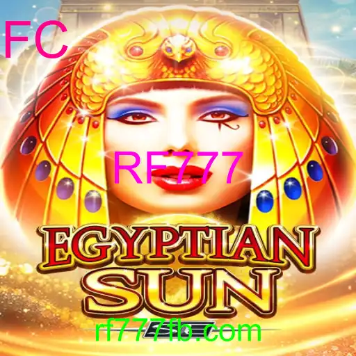 EgyptianSunSE