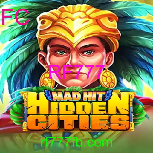 MadHitHiddenCities
