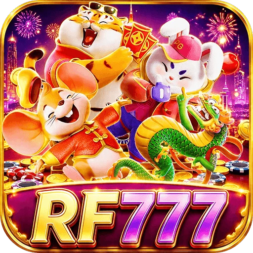 RF777